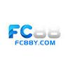 Fc88y com