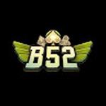 B52