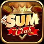 Sumclub Beer