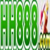 HH888