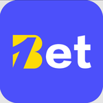 onebet3 vip