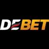 DEBET