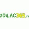 xoilac 365