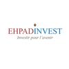 EHPAD INVEST