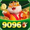 9096bid