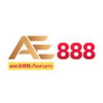 AE388 Forum