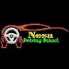 Nesa Driving School