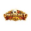 PATOKBET