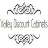 Valley Discount Cabinets & Kitchen Cabinets Showroom