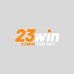 23wincomdev
