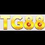 TG88 SOLUTIONS