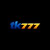 tk777bet club