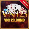 vn123 bond