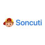 soncuti
