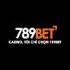789bet pacom