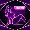 mailan230503@gmail.com