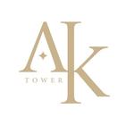aktowers