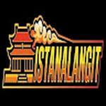 istanalangit