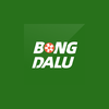 BongDalu