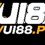 Vui88 Pro
