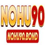 Nohu90 bond