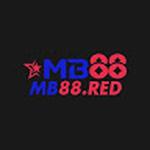 5Mb88 com