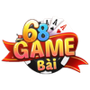 68Gamebaii Bar