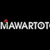 mawartoto mawartoto