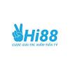 Nhà Cái Hi88