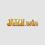 JILIWIN is one of the leading