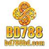 bd788bdcom