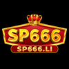 Sp666 Li