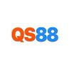 QS88 free