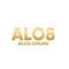 alo8 online