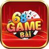 Cổng Game 68gamebai