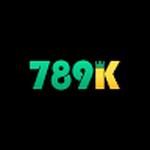 789K K