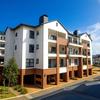 Prestigefernvale