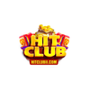 HitClub Cổng game bài, Tài xỉu uy tín