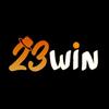 Nhà Cái 23Win