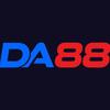 Da88