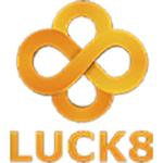 Luck8 xrp