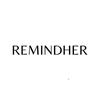 Remind Her