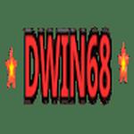 Dwin68