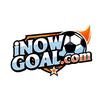Now goal