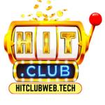HITCLUB