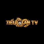 Tieulamtv org