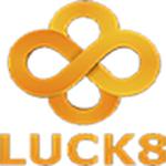 Luck8 Farset