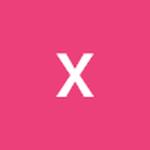 xx88fund