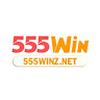 555WIN Znet