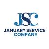 January Service